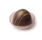 Joseph Schmidt Meyer Lemon Truffle